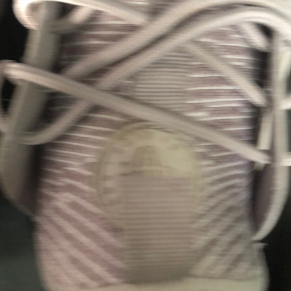 michaeltheplug
